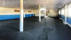 Foto 3 de Sala Comercial para alugar, 250m² em Velha, Blumenau