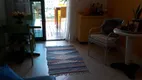 Foto 2 de Apartamento com 2 Quartos à venda, 70m² em Jacarepaguá, Rio de Janeiro