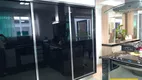 Foto 15 de Sobrado com 3 Quartos à venda, 535m² em Vila Helena, Santo André