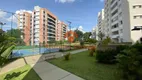 Foto 23 de Apartamento com 4 Quartos à venda, 137m² em Vila São Francisco, São Paulo