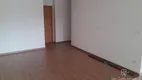 Foto 10 de Apartamento com 3 Quartos para alugar, 104m² em Granja Viana, Cotia