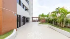 Foto 24 de Apartamento com 3 Quartos à venda, 80m² em Luzia, Aracaju