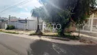 Foto 3 de Casa com 3 Quartos à venda, 179m² em Parque Alto Taquaral, Campinas