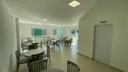 Foto 6 de Apartamento com 3 Quartos à venda, 73m² em Coité, Eusébio