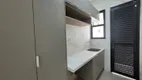 Foto 17 de Casa de Condomínio com 3 Quartos à venda, 167m² em Condominio Granja Olga Ii, Sorocaba