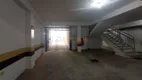 Foto 17 de Sala Comercial com 3 Quartos para alugar, 27m² em Mansões Santo Antônio, Campinas