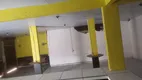 Foto 10 de Ponto Comercial à venda, 120m² em Tancredo Neves, Manaus