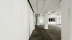 Foto 11 de Sala Comercial para venda ou aluguel, 441m² em República, São Paulo