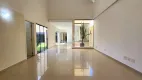 Foto 7 de Casa de Condomínio com 3 Quartos à venda, 270m² em Esperanca, Londrina