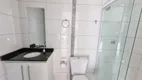 Foto 12 de Apartamento com 2 Quartos à venda, 58m² em Jardim Paulistano, Sorocaba