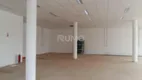 Foto 5 de Sala Comercial para alugar, 300m² em Vila Proost de Souza, Campinas