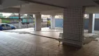Foto 3 de Apartamento com 2 Quartos à venda, 83m² em Vila Atlântica, Mongaguá