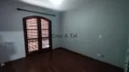 Foto 30 de Casa com 3 Quartos à venda, 140m² em Chácara Santo Antônio, São Paulo