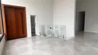 Foto 6 de Casa de Condomínio com 3 Quartos à venda, 237m² em Alphaville Nova Esplanada, Votorantim