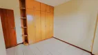 Foto 14 de Apartamento com 3 Quartos à venda, 96m² em Santa Maria, Uberlândia