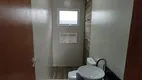 Foto 5 de Casa de Condomínio com 3 Quartos à venda, 150m² em Cajuru do Sul, Sorocaba