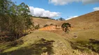 Foto 25 de Fazenda/Sítio com 3 Quartos à venda, 2304000m² em Pedra Azul, Domingos Martins