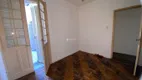 Foto 15 de Apartamento com 3 Quartos à venda, 75m² em Menino Deus, Porto Alegre