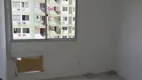 Foto 3 de Apartamento com 2 Quartos para alugar, 60m² em Itanhangá, Rio de Janeiro