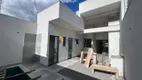 Foto 4 de Casa com 3 Quartos à venda, 128m² em Jardim Cidade Monções, Maringá