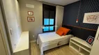 Foto 19 de Apartamento com 3 Quartos à venda, 123m² em São José, São Leopoldo