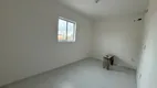 Foto 13 de Apartamento com 3 Quartos à venda, 69m² em Jardim Camboinha, Cabedelo