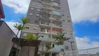 Foto 15 de Apartamento com 2 Quartos à venda, 47m² em Vila Galvão, Guarulhos