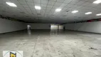 Foto 3 de Ponto Comercial para alugar, 790m² em Centro, São Bernardo do Campo