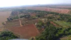 Foto 15 de Fazenda/Sítio à venda, 23048m² em Chacaras Vargem Bonita II, Senador Canedo