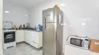 Foto 7 de Sobrado com 3 Quartos à venda, 86m² em Guabirotuba, Curitiba