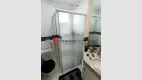 Foto 16 de Apartamento com 3 Quartos à venda, 139m² em Santa Paula, São Caetano do Sul