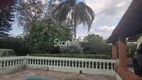 Foto 5 de Fazenda/Sítio com 4 Quartos à venda, 239m² em Jardim Monte Belo I, Campinas