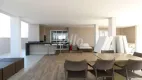 Foto 16 de Apartamento com 1 Quarto para alugar, 40m² em Ipiranga, São Paulo