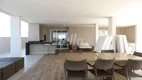 Foto 18 de Apartamento com 1 Quarto para alugar, 34m² em Ipiranga, São Paulo