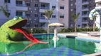 Foto 39 de Apartamento com 2 Quartos à venda, 58m² em Humaitá, Porto Alegre