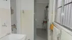 Foto 14 de Apartamento com 2 Quartos para venda ou aluguel, 110m² em Centro, Taubaté