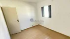 Foto 4 de Casa de Condomínio com 2 Quartos à venda, 63m² em Cidade Líder, São Paulo