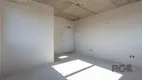 Foto 12 de Sala Comercial para alugar, 28m² em Menino Deus, Porto Alegre