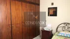 Foto 20 de Sobrado com 3 Quartos à venda, 183m² em Santa Marina, Valinhos