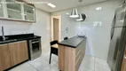 Foto 24 de Apartamento com 3 Quartos à venda, 122m² em Panamby, São Paulo