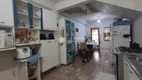 Foto 7 de Casa com 4 Quartos à venda, 226m² em Guarani, Novo Hamburgo