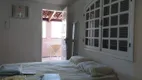 Foto 20 de Casa com 1 Quarto à venda, 90m² em Marechal Hermes, Rio de Janeiro