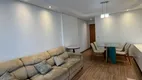 Foto 3 de Apartamento com 3 Quartos para alugar, 86m² em Setor Bueno, Goiânia