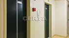 Foto 3 de Sala Comercial para alugar, 30m² em Bom Fim, Porto Alegre