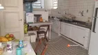 Foto 20 de Casa com 5 Quartos à venda, 430m² em Gávea, Rio de Janeiro