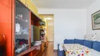 Foto 4 de Apartamento com 3 Quartos à venda, 88m² em Campos Eliseos, São Paulo