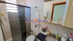 Foto 35 de Casa com 3 Quartos à venda, 110m² em Copacabana, Belo Horizonte