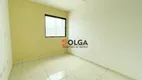 Foto 10 de Casa com 3 Quartos à venda, 90m² em Novo Gravata, Gravatá