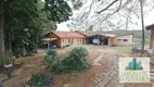 Foto 2 de Fazenda/Sítio com 3 Quartos à venda, 360m² em Vila Cascais, Vinhedo