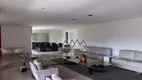 Foto 5 de Apartamento com 3 Quartos à venda, 425m² em Lourdes, Belo Horizonte